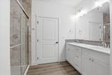 1109 - Unit 21-21 Country Club Dr - Photo 16