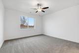 1109 - Unit 21-21 Country Club Dr - Photo 17