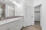 1109 - Unit 21-21 Country Club Dr - Photo 18