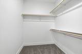 1109 - Unit 21-21 Country Club Dr - Photo 19