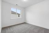 1109 - Unit 21-21 Country Club Dr - Photo 20