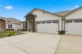 1109 - Unit 21-21 Country Club Dr - Photo 3