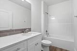 1109 - Unit 21-21 Country Club Dr - Photo 21