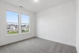1109 - Unit 21-21 Country Club Dr - Photo 22
