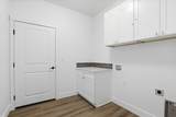 1109 - Unit 21-21 Country Club Dr - Photo 23