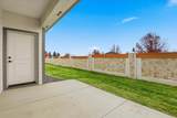 1109 - Unit 21-21 Country Club Dr - Photo 24