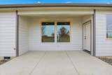 1109 - Unit 21-21 Country Club Dr - Photo 25