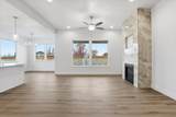 1109 - Unit 21-21 Country Club Dr - Photo 4