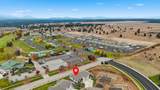 1109 - Unit 21-21 Country Club Dr - Photo 31