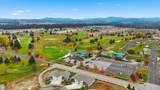 1109 - Unit 21-21 Country Club Dr - Photo 35