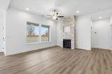 1109 - Unit 21-21 Country Club Dr - Photo 5