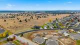 1109 - Unit 21-21 Country Club Dr - Photo 39