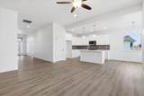 1109 - Unit 21-21 Country Club Dr - Photo 6