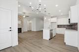 1109 - Unit 21-21 Country Club Dr - Photo 7