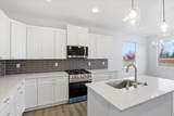 1109 - Unit 21-21 Country Club Dr - Photo 10