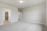 1109 - Unit 19-19 Country Club Dr - Photo 15