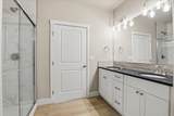 1109 - Unit 19-19 Country Club Dr - Photo 16