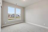 1109 - Unit 19-19 Country Club Dr - Photo 19