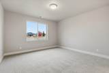 1109 - Unit 19-19 Country Club Dr - Photo 21