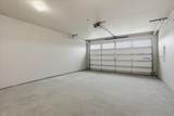 1109 - Unit 19-19 Country Club Dr - Photo 24