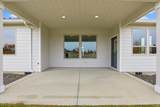 1109 - Unit 19-19 Country Club Dr - Photo 26