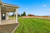 1109 - Unit 19-19 Country Club Dr - Photo 27