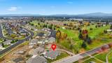 1109 - Unit 19-19 Country Club Dr - Photo 32