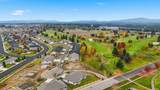 1109 - Unit 19-19 Country Club Dr - Photo 33