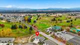 1109 - Unit 19-19 Country Club Dr - Photo 38