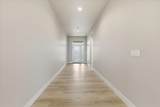 1109 - Unit 19-19 Country Club Dr - Photo 5