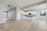 1109 - Unit 19-19 Country Club Dr - Photo 7