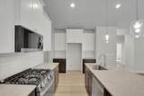 1109 - Unit 15-15 Country Club Dr - Photo 11