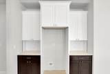 1109 - Unit 15-15 Country Club Dr - Photo 12