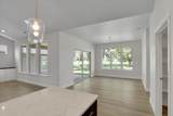 1109 - Unit 15-15 Country Club Dr - Photo 14
