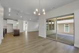 1109 - Unit 15-15 Country Club Dr - Photo 16