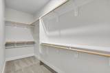 1109 - Unit 15-15 Country Club Dr - Photo 18