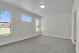 1109 - Unit 15-15 Country Club Dr - Photo 19