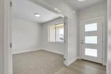 1109 - Unit 15-15 Country Club Dr - Photo 24