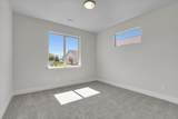 1109 - Unit 15-15 Country Club Dr - Photo 26