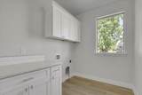 1109 - Unit 15-15 Country Club Dr - Photo 27