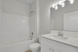 1109 - Unit 15-15 Country Club Dr - Photo 28