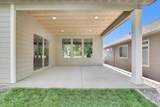1109 - Unit 15-15 Country Club Dr - Photo 29