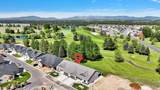 1109 - Unit 15-15 Country Club Dr - Photo 33