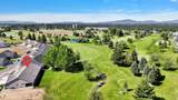 1109 - Unit 15-15 Country Club Dr - Photo 35