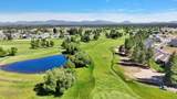 1109 - Unit 15-15 Country Club Dr - Photo 37