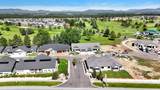 1109 - Unit 15-15 Country Club Dr - Photo 40