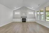 1109 - Unit 15-15 Country Club Dr - Photo 5