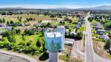 1109 - Unit 15-15 Country Club Dr - Photo 41
