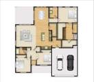 1109 - Unit 15-15 Country Club Dr - Photo 42
