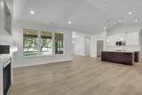 1109 - Unit 15-15 Country Club Dr - Photo 6